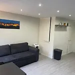 Maison Duplex Vue Cite