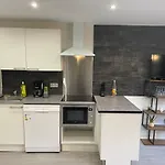 Maison Duplex Vue Cite