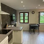 Maison Duplex Vue Cite
