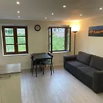Maison Duplex Vue Cite