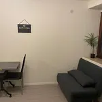 Maison Duplex Vue Cite